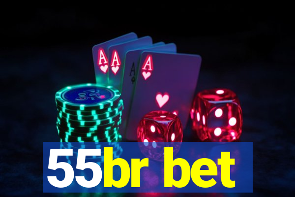 55br bet